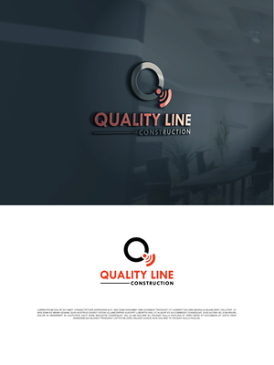 Diseño de Logo por Amelia 25 para este proyecto | Diseño: #30248424