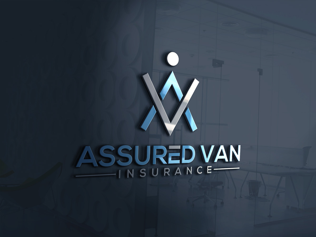 Design de Logo par Design Lee pour ce projet | Design #30233628