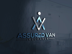 Logo Design by Design Lee for this project | Design: #30233628