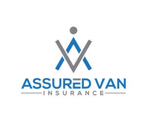 Logo Design by Design Lee for this project | Design: #30233629