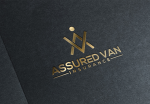 Diseño de Logo por Design Lee para este proyecto | Diseño: #30233632