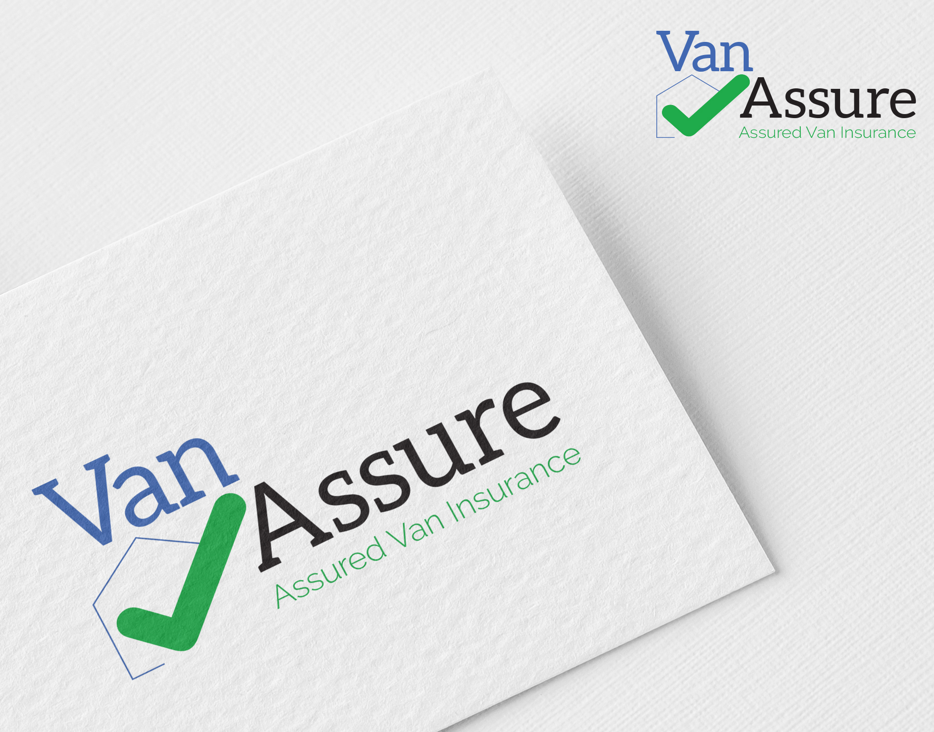 Design de Logo par RAJU pour ce projet | Design #30237486