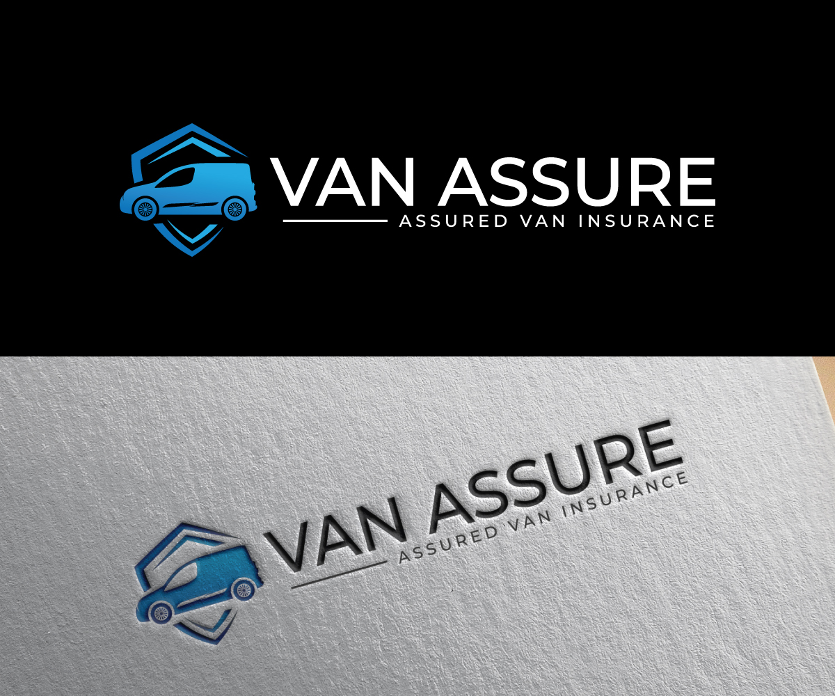 Logo Design by Adi Graphics for this project | Design #30242505