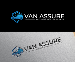 Logo Design by Adi Graphics for this project | Design: #30242505