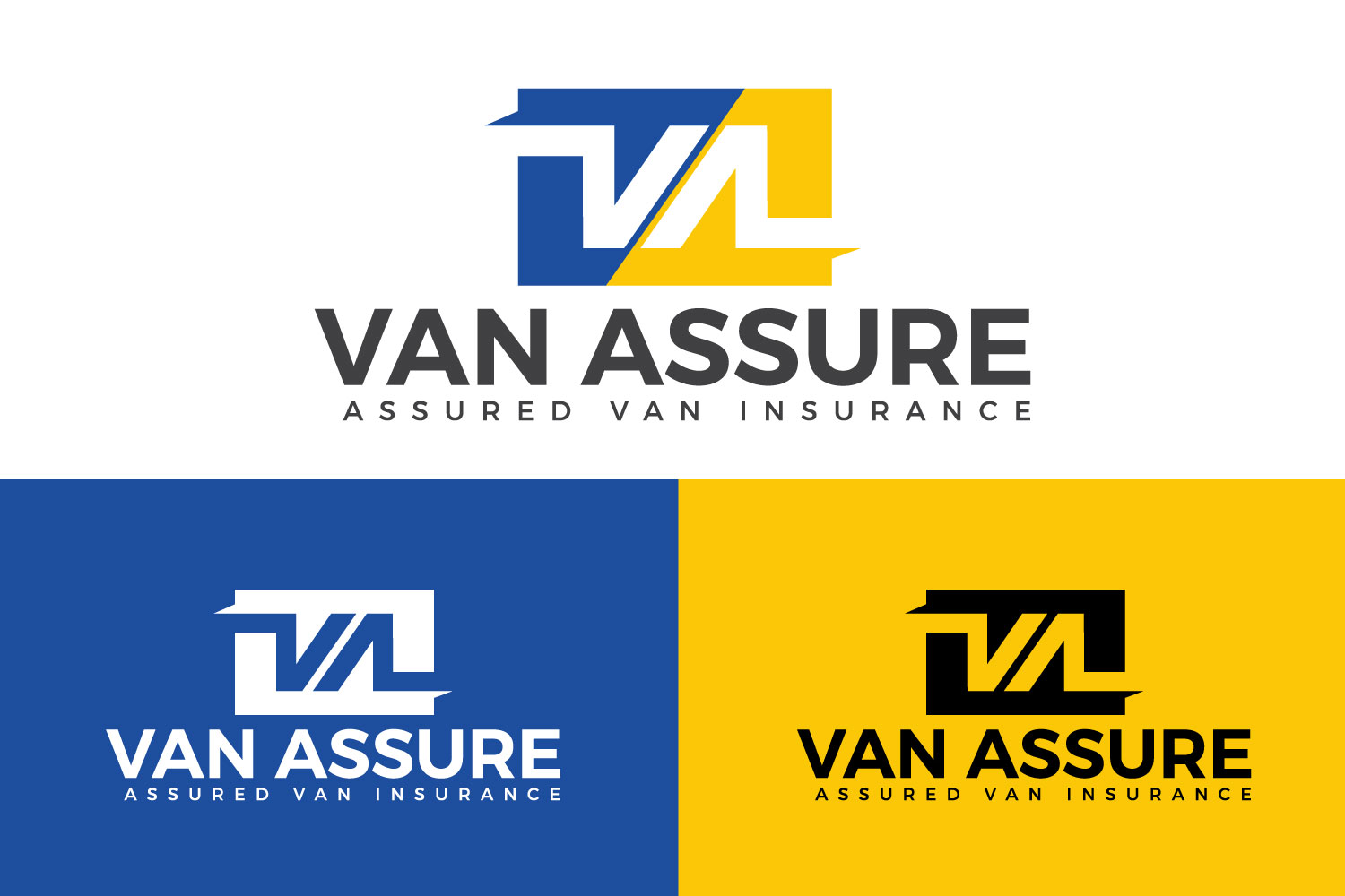 Logo Design by TZGURU01 for this project | Design #30235602