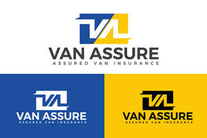 Logo Design by TZGURU01