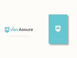 Diseño de Logo por Locke+ para este proyecto | Diseño: #30235369