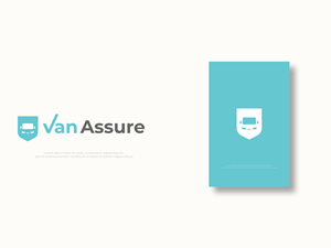 Diseño de Logo por Locke+ para este proyecto | Diseño: #30248798