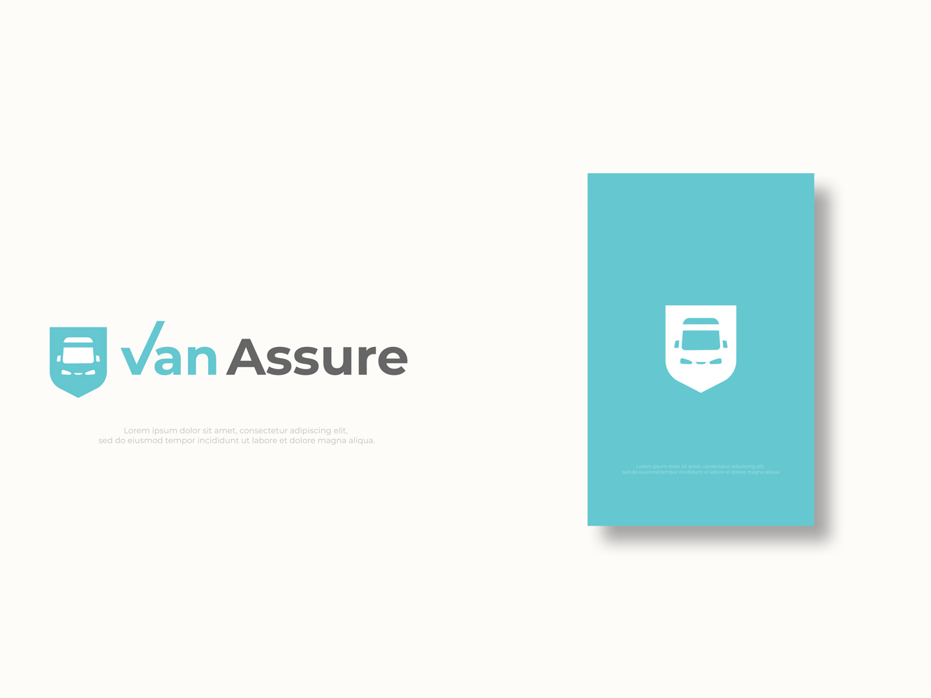 Logo Design by Senpachie for this project | Design #30248800