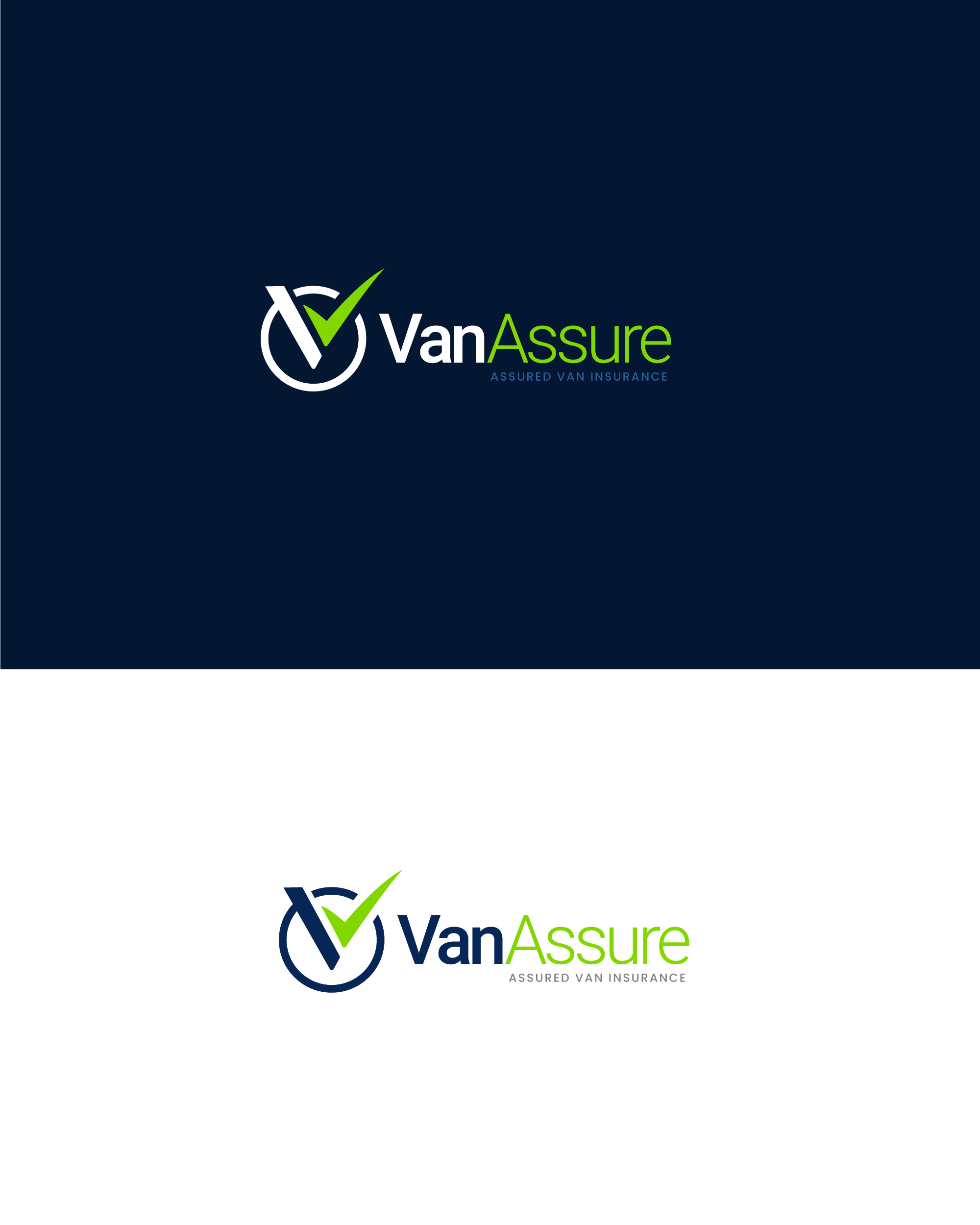 Design de Logo par Prashant Besra pour ce projet | Design #30234434