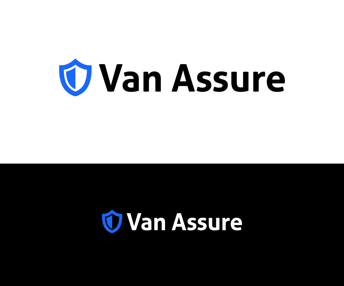 Logo Design by Kavth for this project | Design #30244046