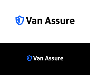 Logo Design by Kavth for this project | Design: #30244046