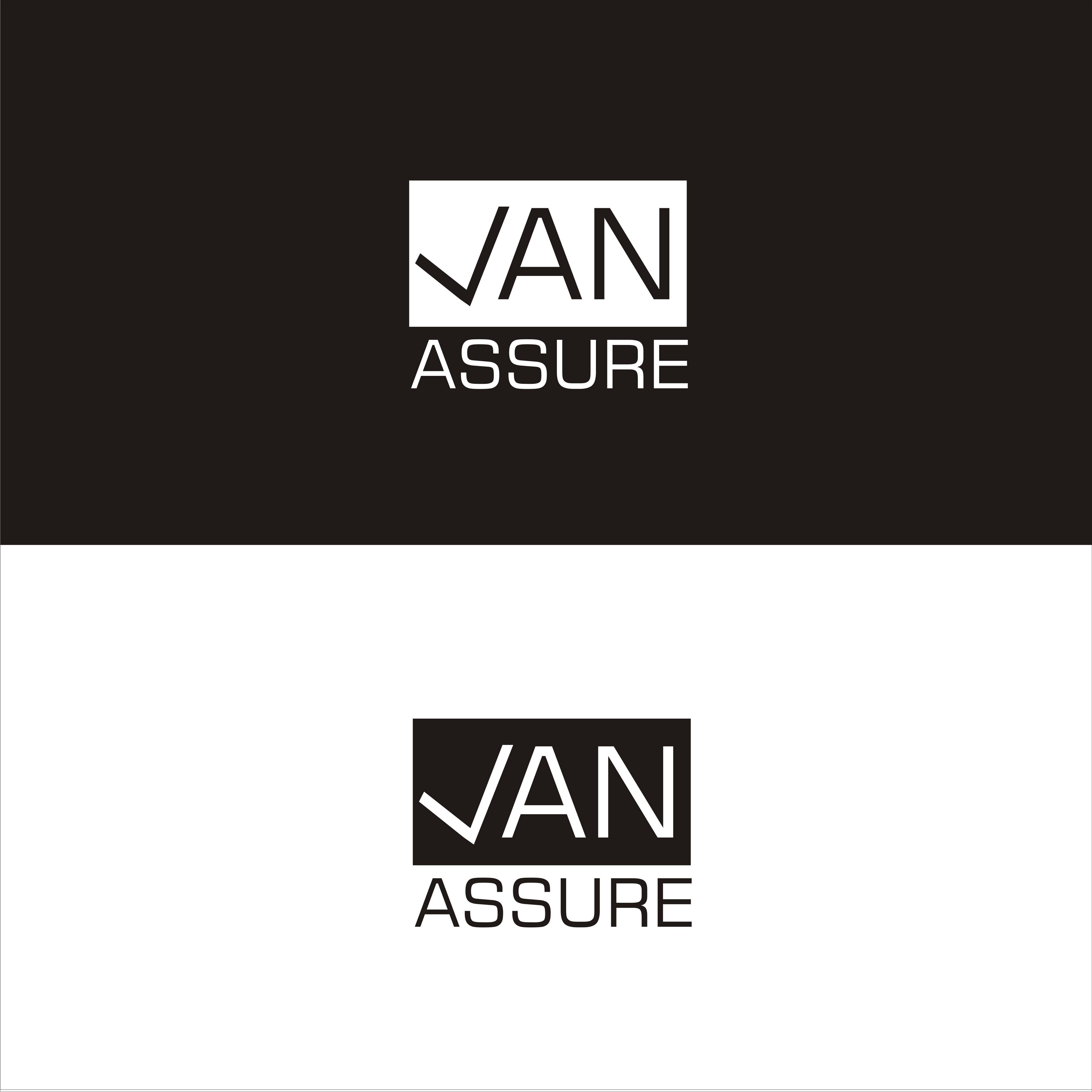 Logo Design by All art for this project | Design #30234826