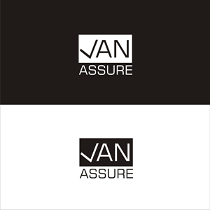 Logo Design by All art for this project | Design #30234826
