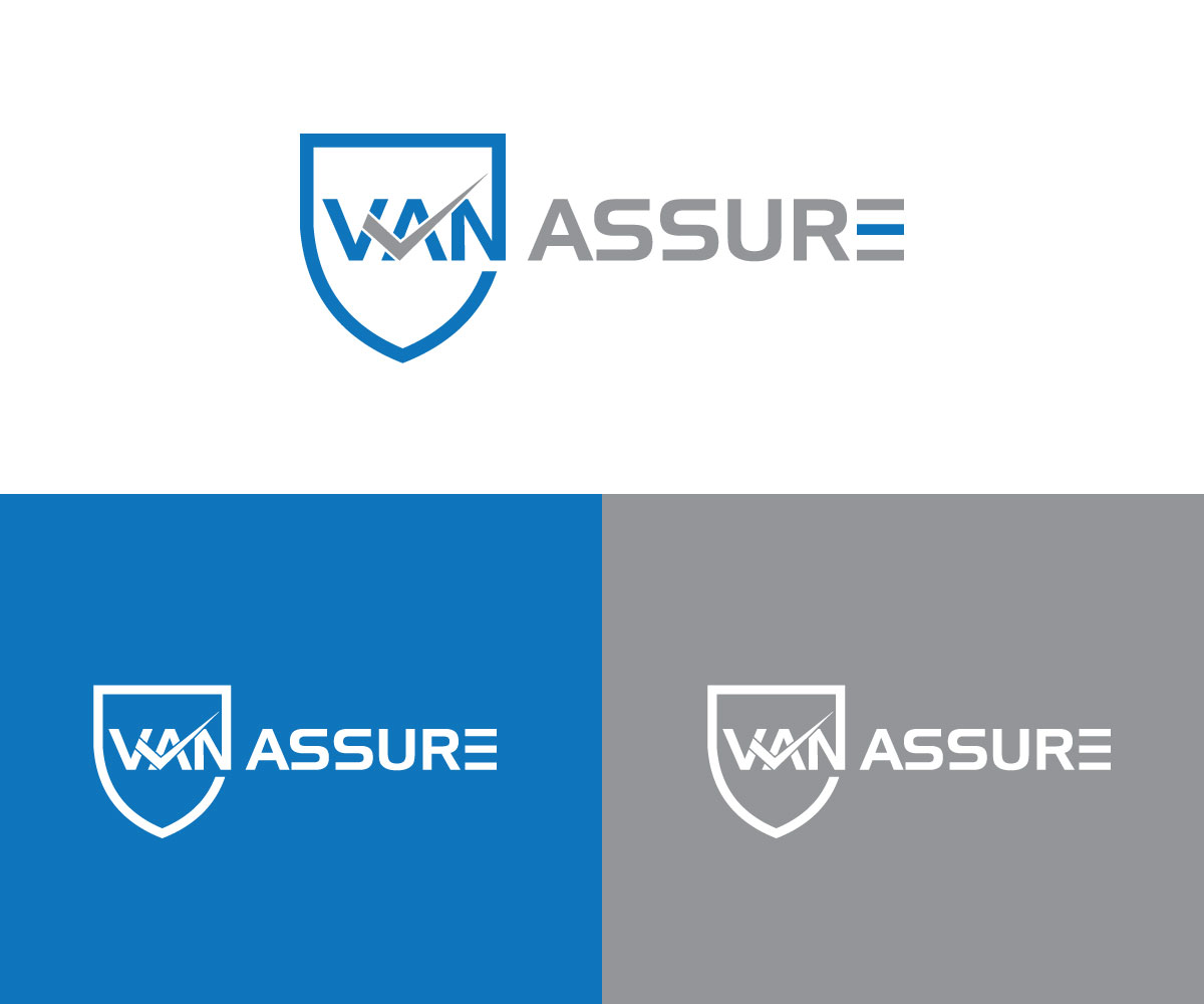 Logo Design by Srk pix!14 for this project | Design #30236623