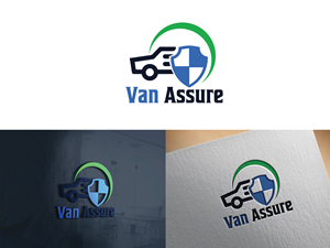 Logo Design by Graphica Studio for this project | Design: #30235631