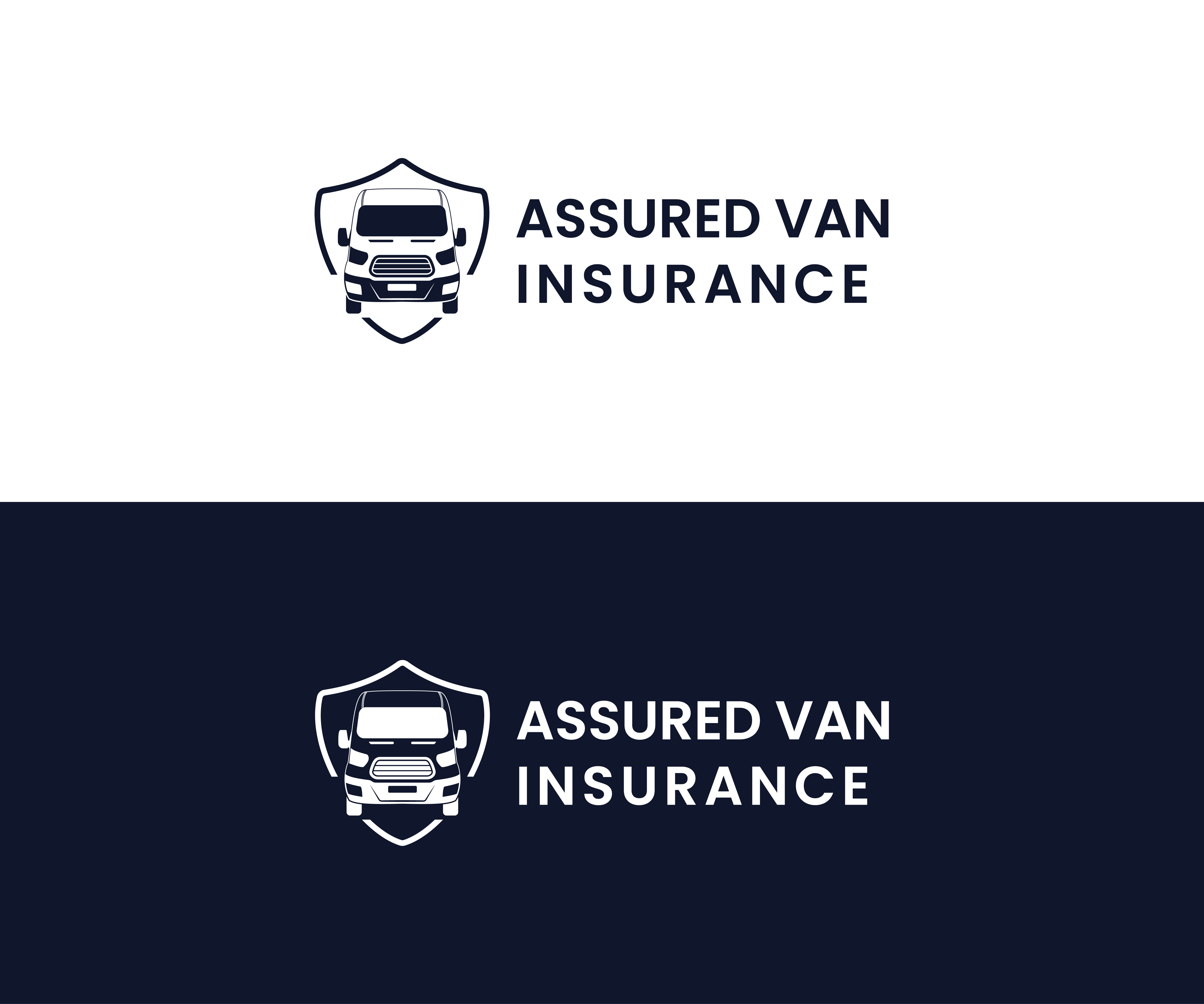 Logo Design by Luthfi1 for this project | Design #30233108