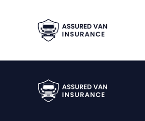 Diseño de Logo por Luthfi1 para este proyecto | Diseño: #30233108