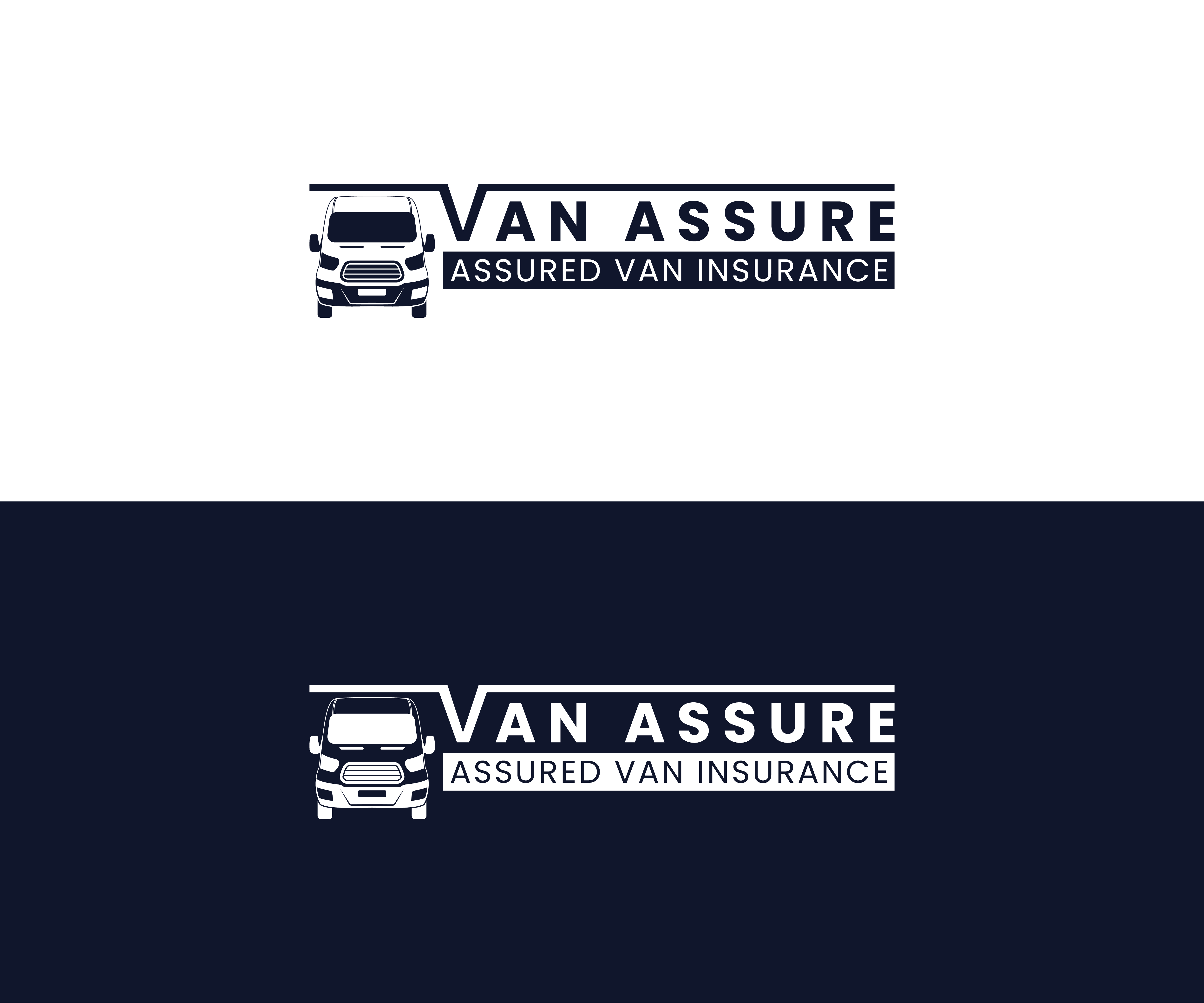 Logo Design by Luthfi1 for this project | Design #30235276