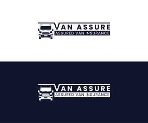 Logo Design by Luthfi1 for this project | Design: #30235276