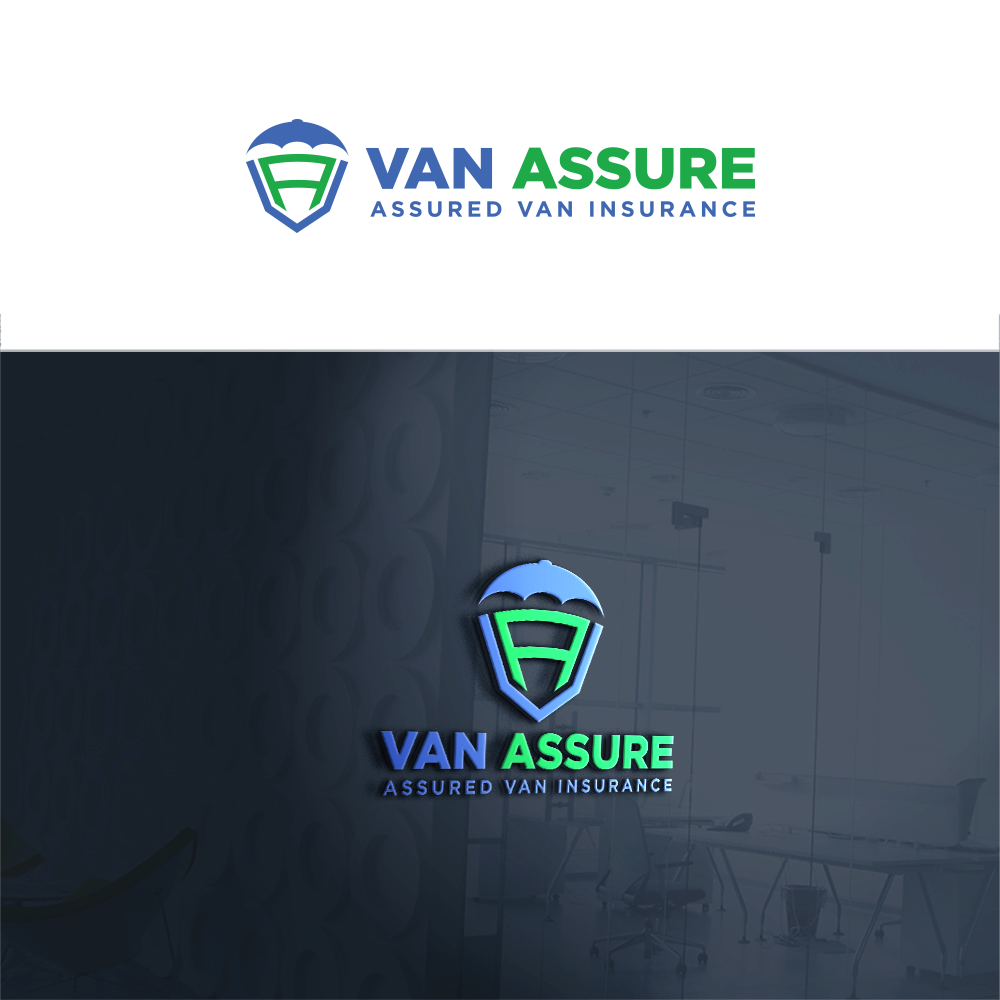 Logo Design by RA-bica for this project | Design #30239314