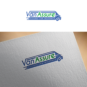 Diseño de Logo por RA-bica para este proyecto | Diseño: #30239315