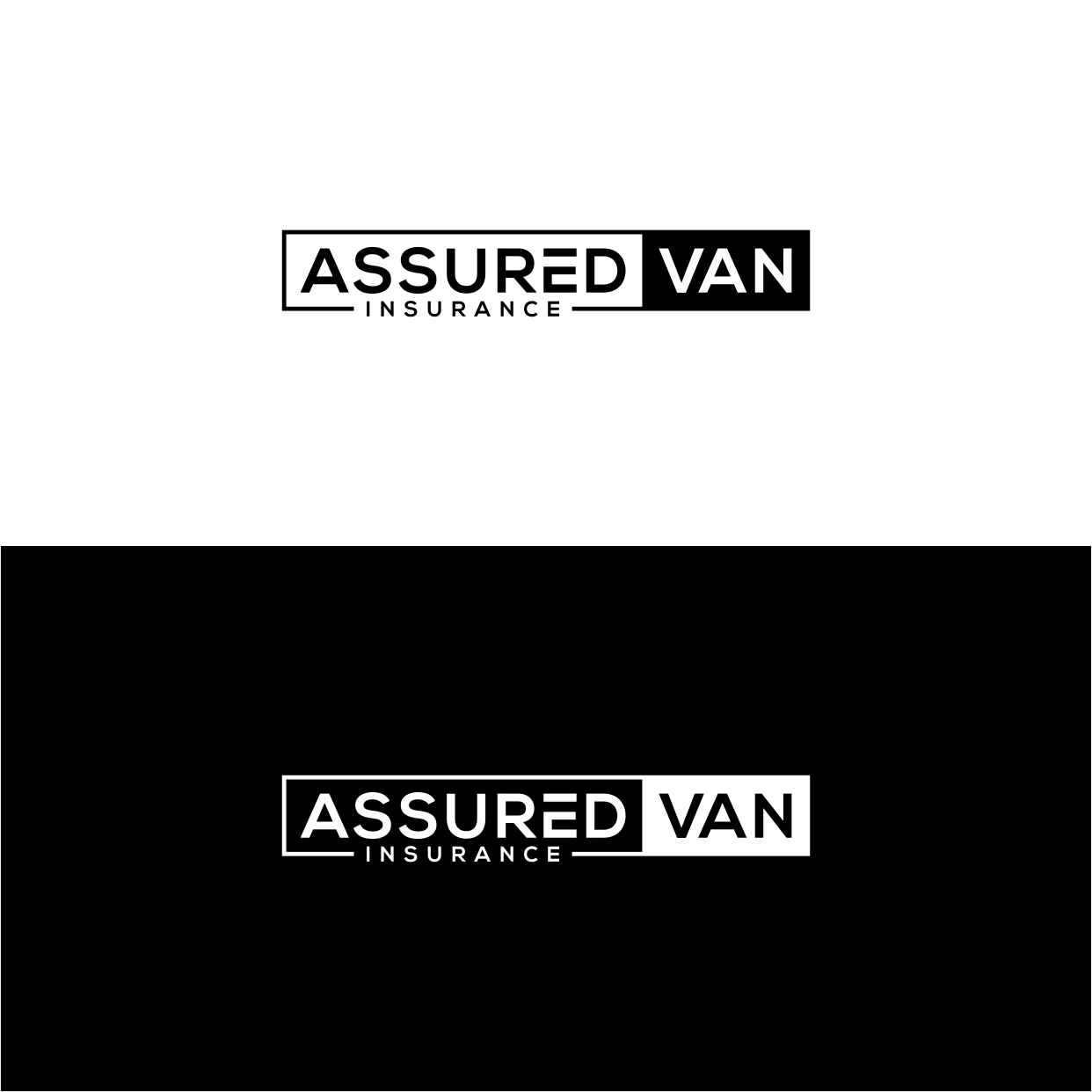 Design de Logo par Kaze56 pour ce projet | Design #30233305