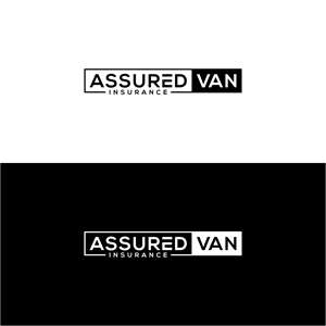 Design de Logo par Kaze56 pour ce projet | Design : #30233305