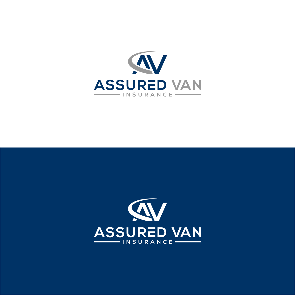 Logo Design by Kaze56 for this project | Design #30233336