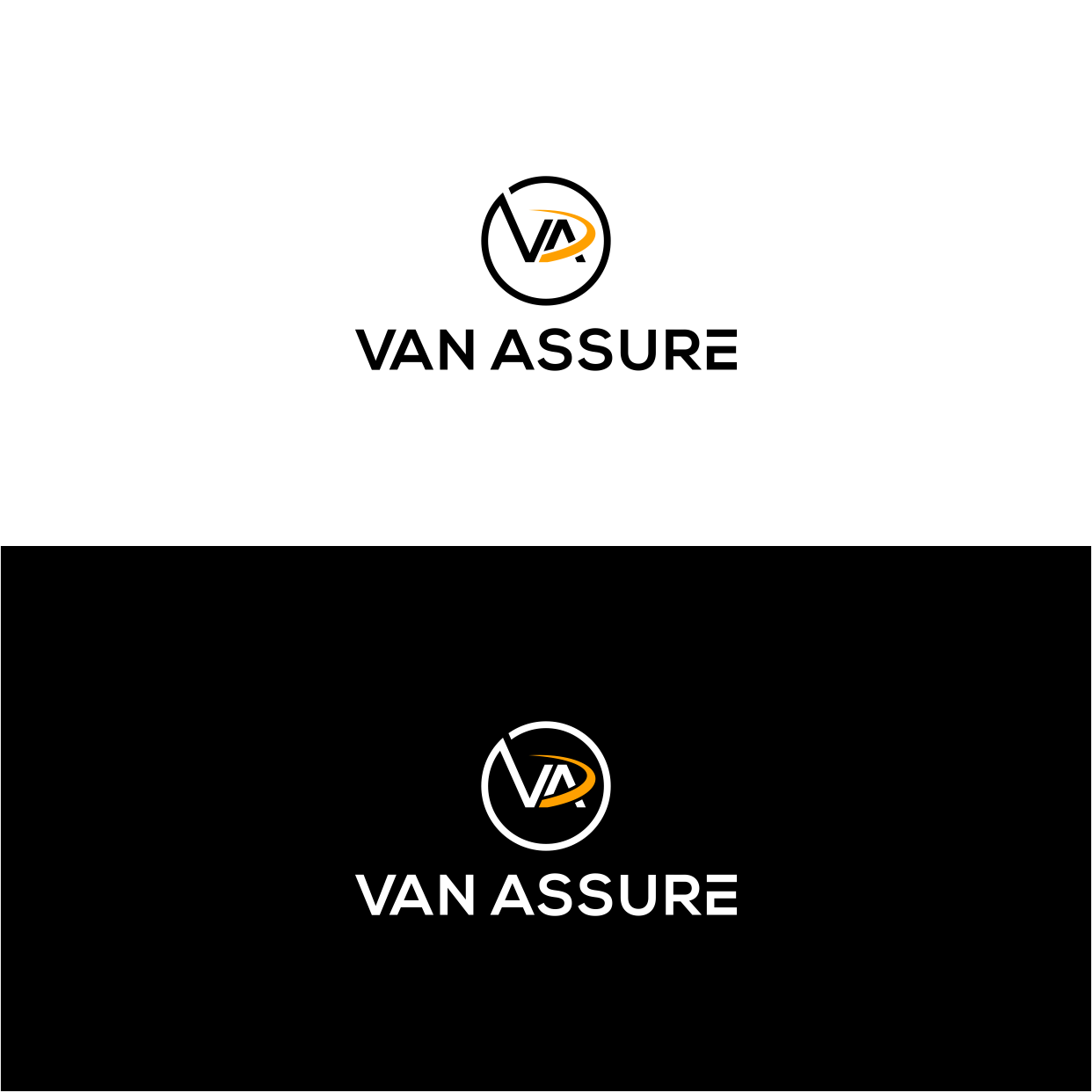 Design de Logo par Kaze56 pour ce projet | Design #30234040