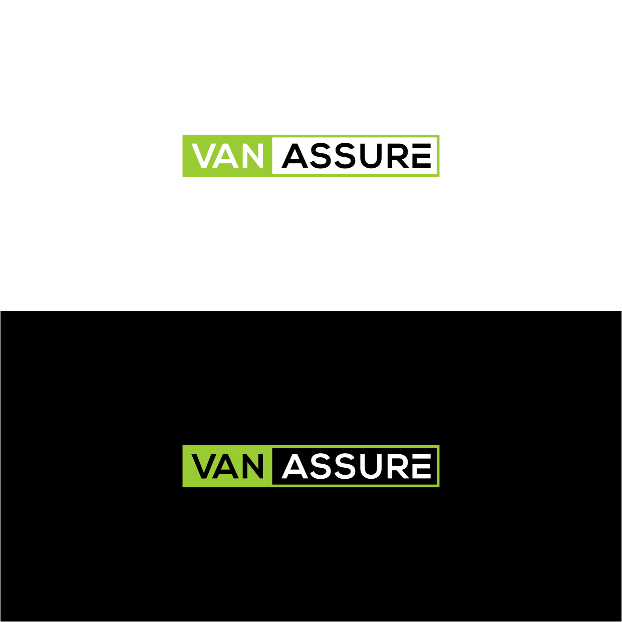 Logo Design by Kaze56 for this project | Design #30234049