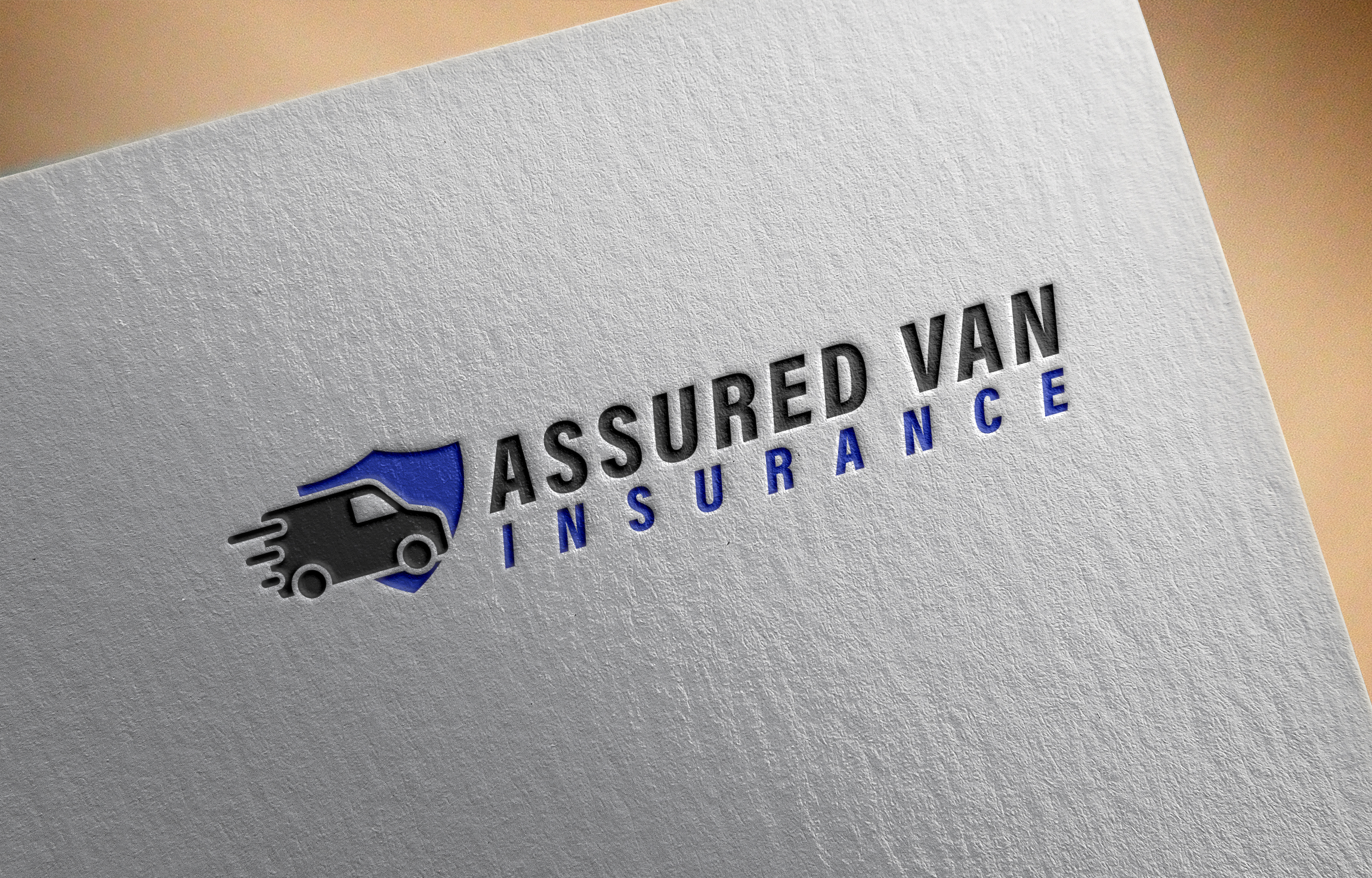 Logo Design by ZEPH Designs for this project | Design #30236463