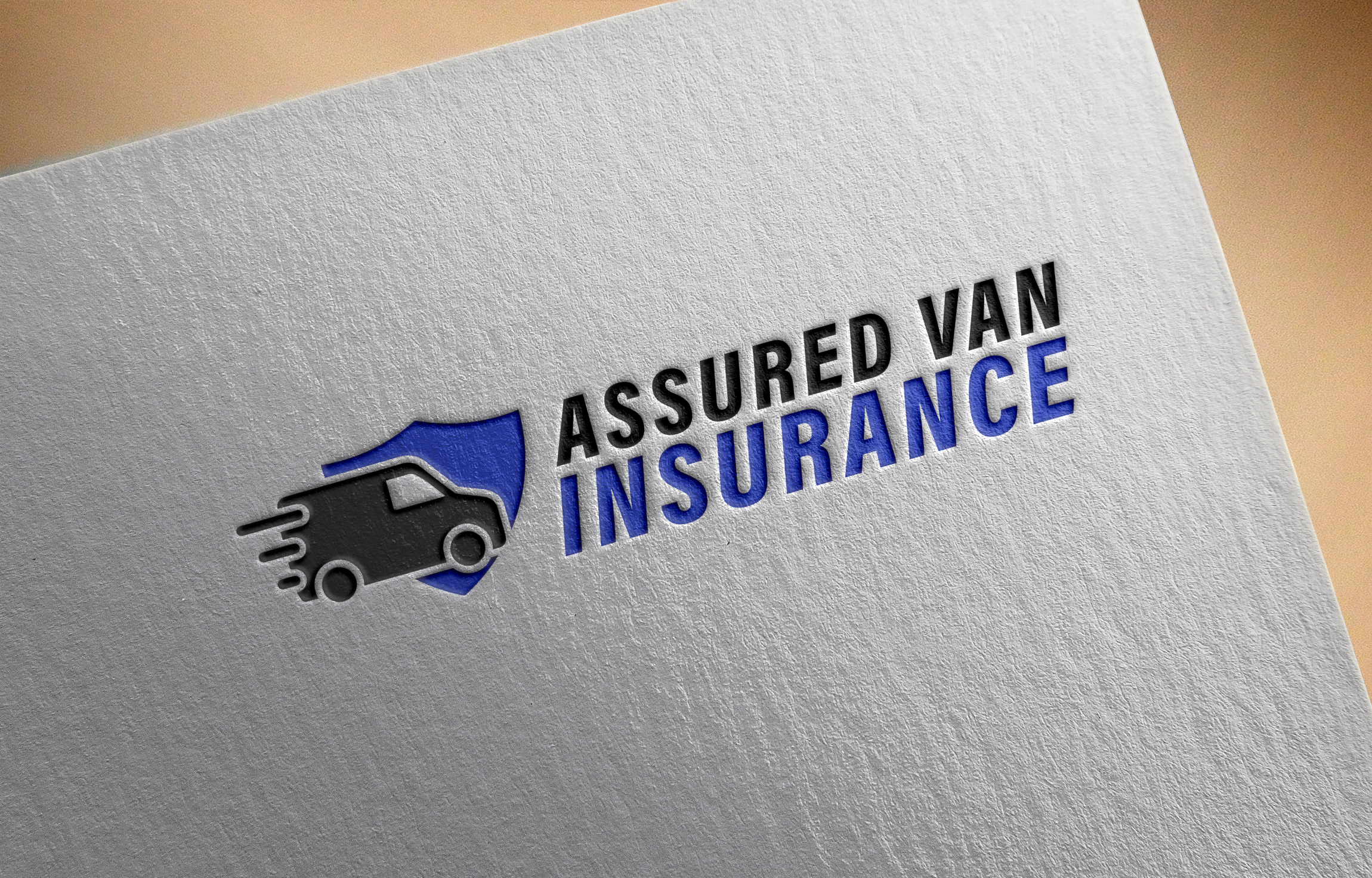 Logo Design by ZEPH Designs for this project | Design #30236464