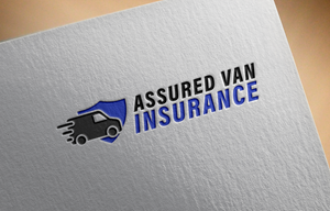 Logo Design by ZEPH Designs for this project | Design: #30236464