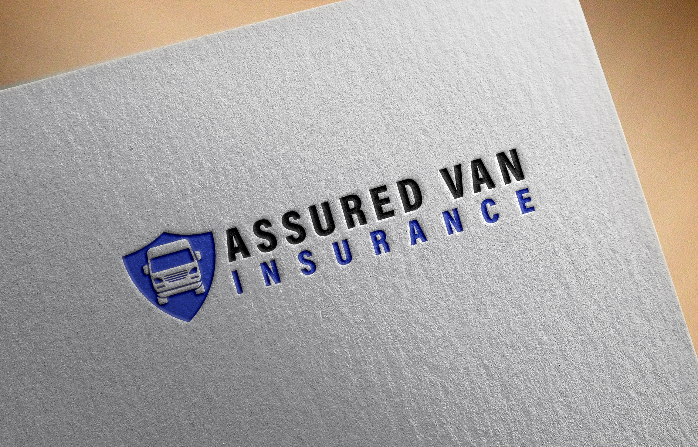 Logo Design by ZEPH Designs for this project | Design #30236465