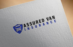 Logo Design by ZEPH Designs for this project | Design: #30236465