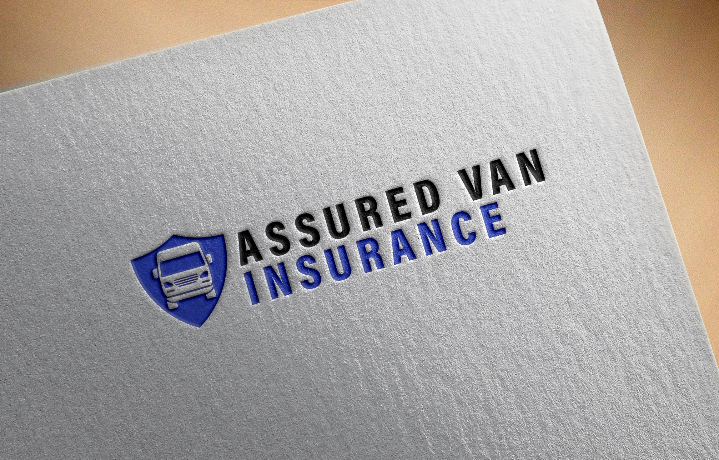 Logo Design by ZEPH Designs for this project | Design #30236466