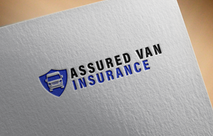 Logo Design by ZEPH Designs for this project | Design: #30236466