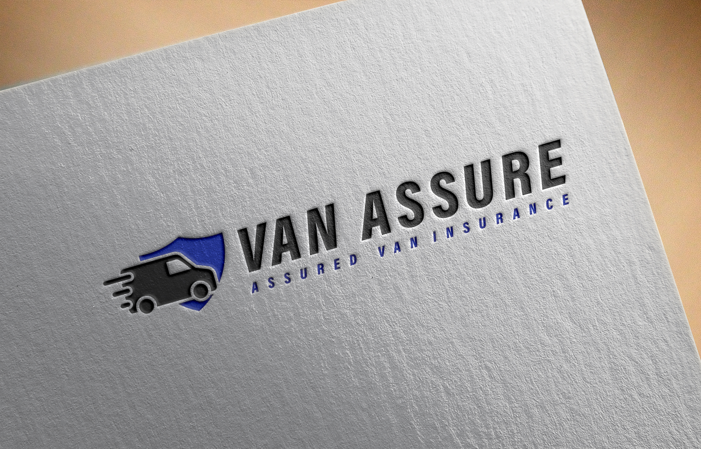 Logo Design by ZEPH Designs for this project | Design #30242202