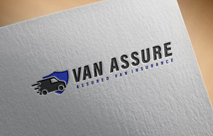 Logo Design by ZEPH Designs for this project | Design: #30242202