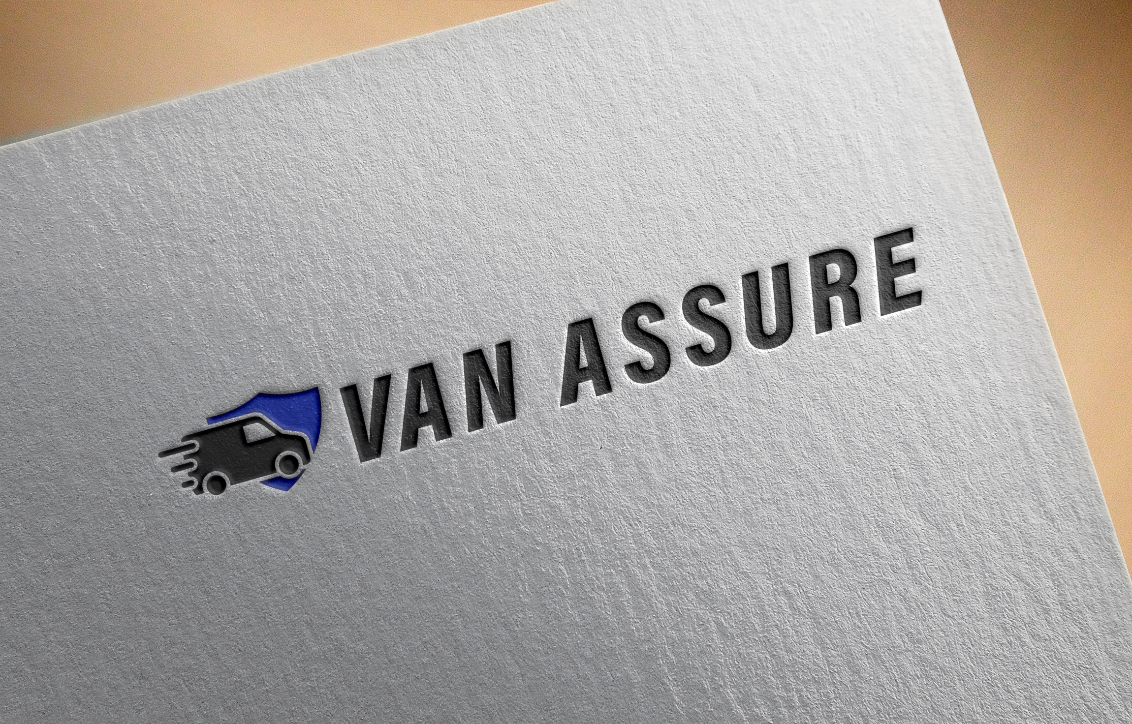 Logo Design by ZEPH Designs for this project | Design #30242207