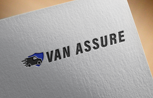 Logo Design by ZEPH Designs for this project | Design: #30242207