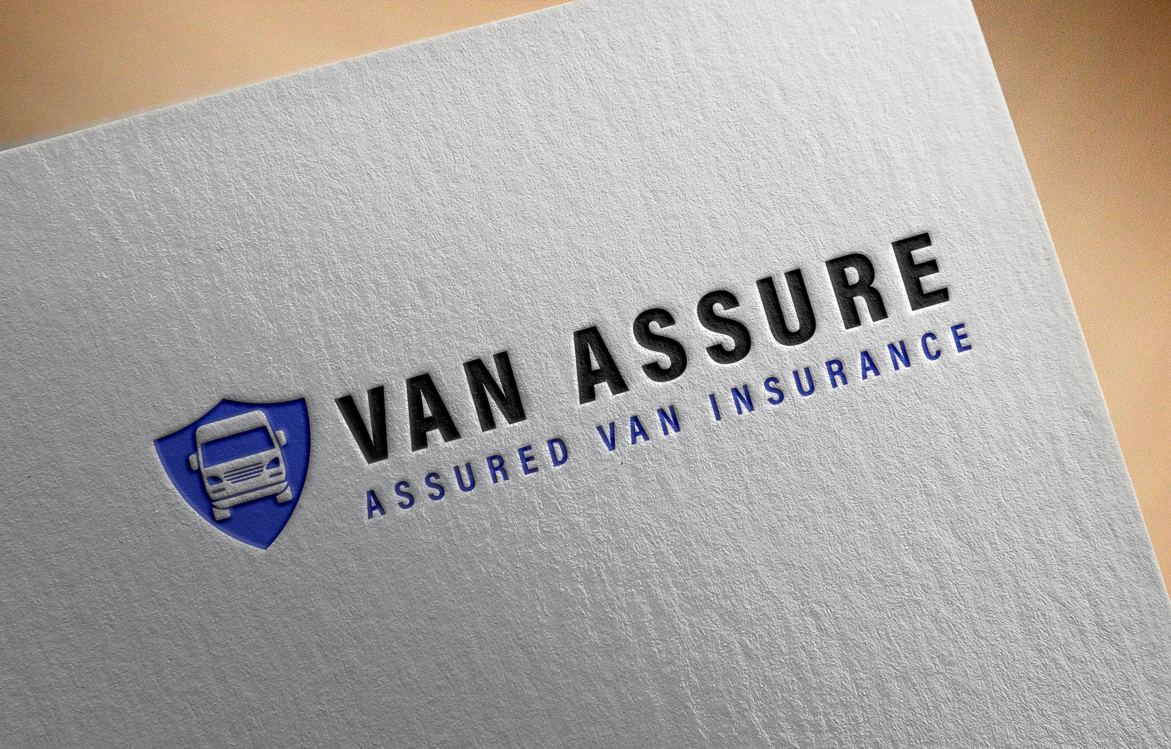 Logo Design by ZEPH Designs for this project | Design #30242209