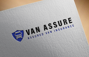 Logo Design by ZEPH Designs for this project | Design: #30242209