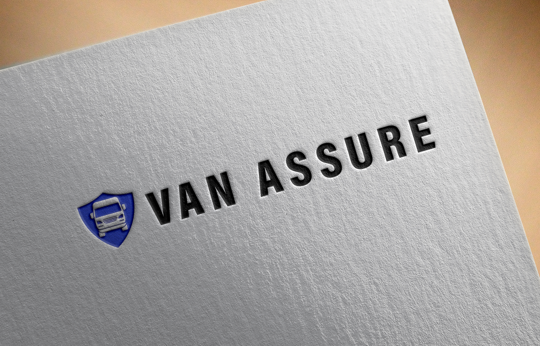 Logo Design by ZEPH Designs for this project | Design #30242210