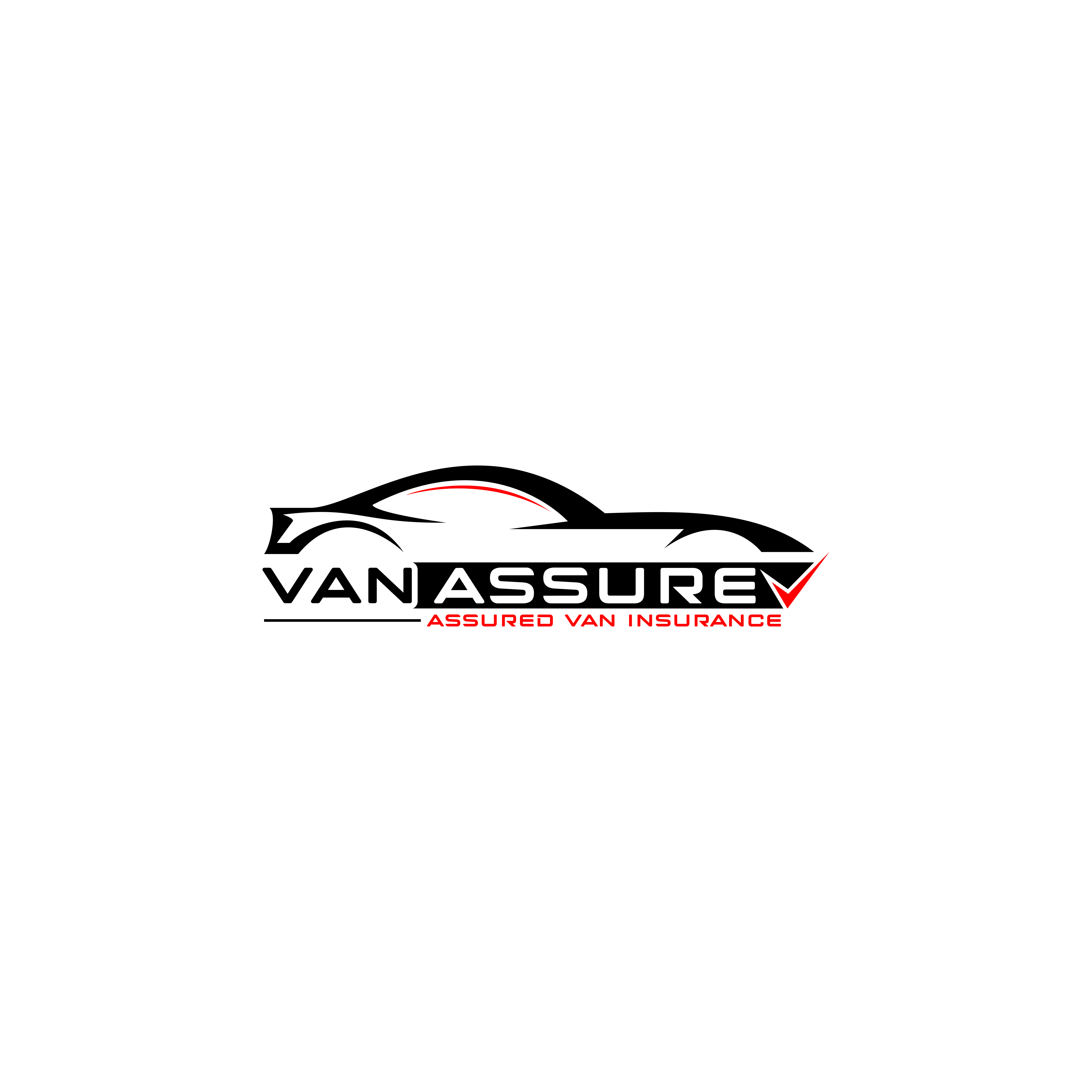 Logo Design by HonggoArt for this project | Design #30242288