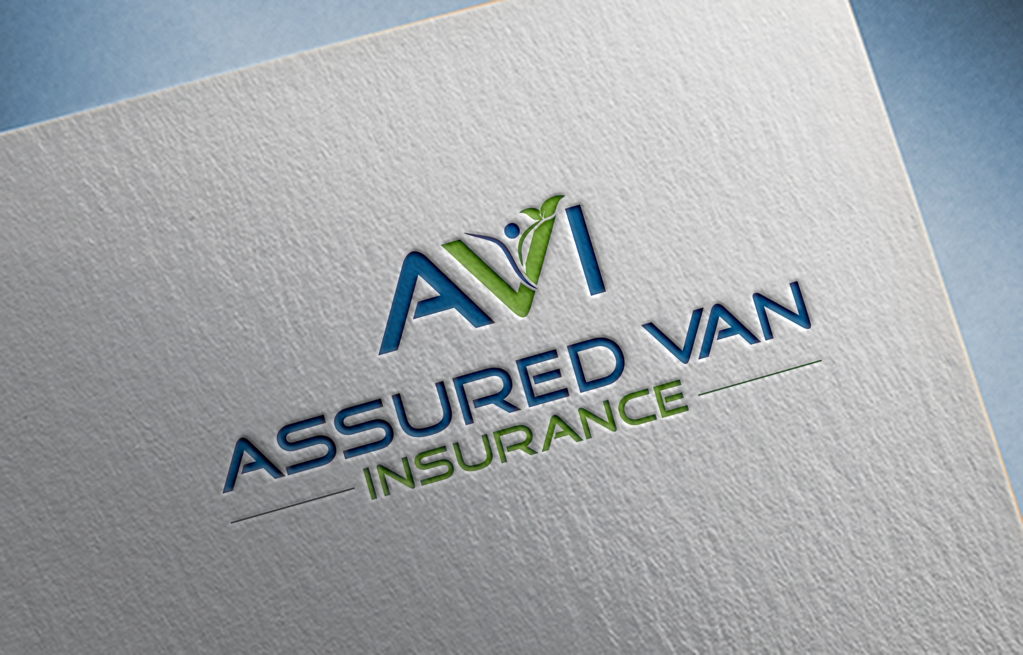 Logo Design by jaggi5097 for this project | Design #30233189