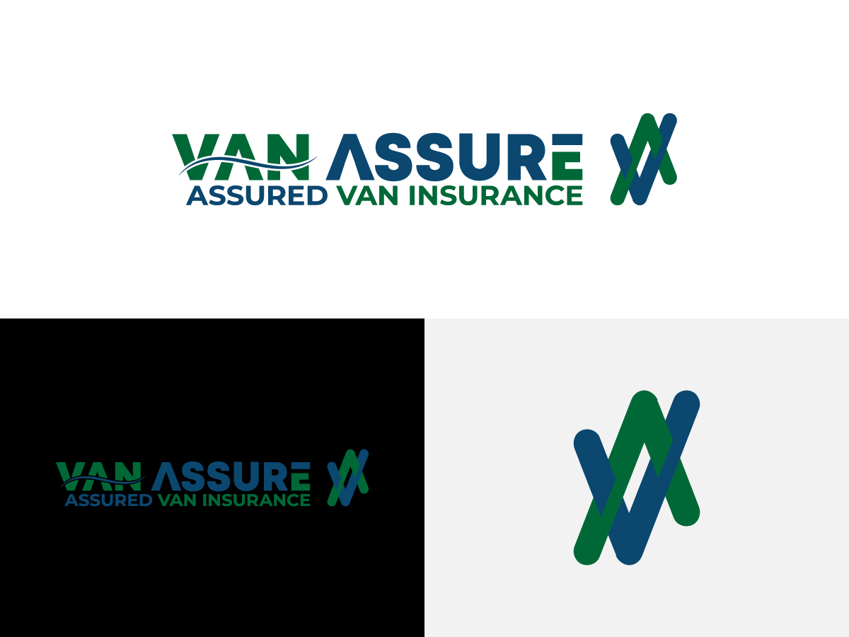 Logo Design by CG Logo for this project | Design #30242915