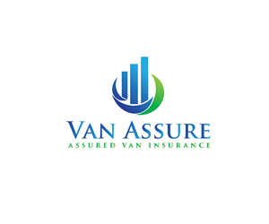 Logo Design by Bangalii