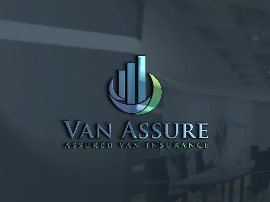 Logo Design by Bangalii for this project | Design #30245566